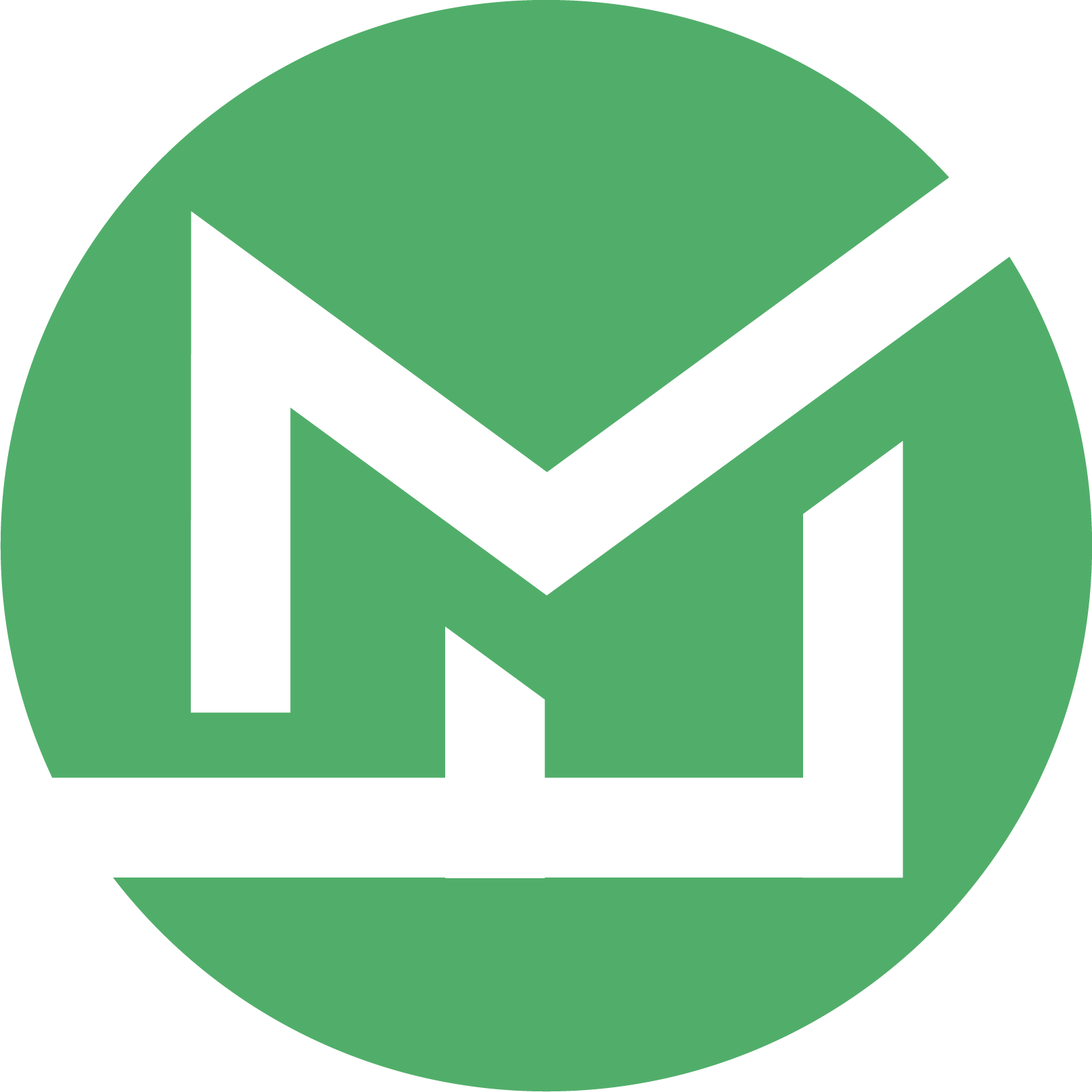 МЯГКИЕ ОКНА МОСКВА